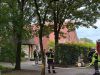Alarmübung
