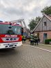 Großbrand (GB)