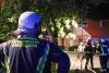 Großbrand (GB)
